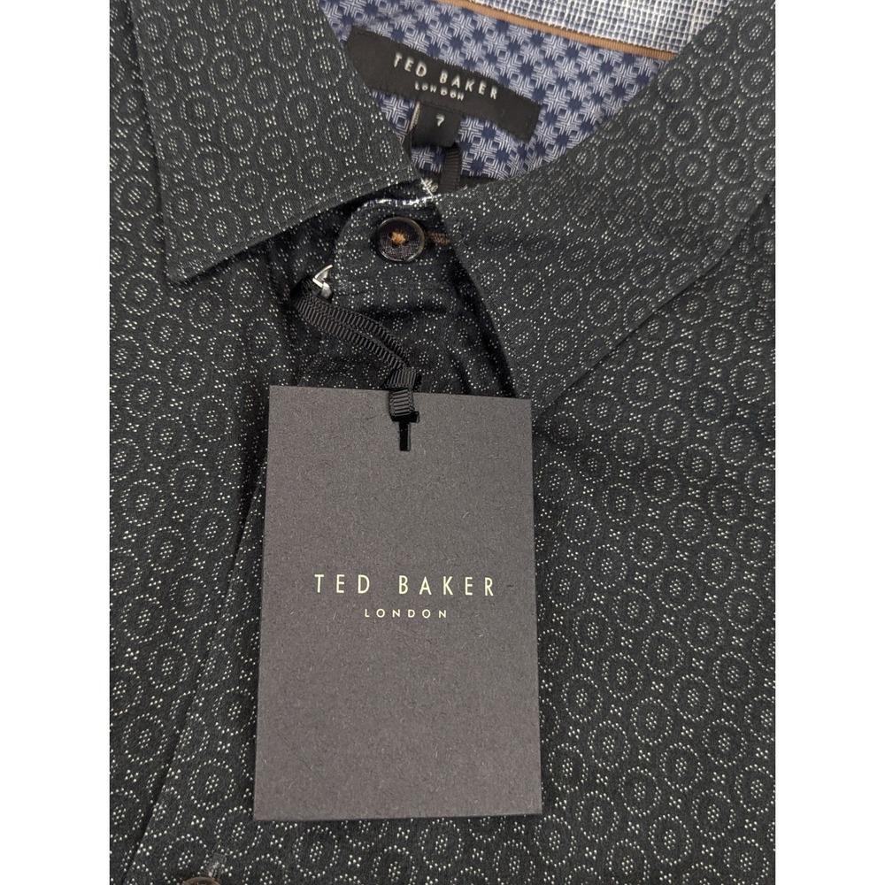 Ted - Picture 4 of 11